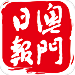 为什么选择伟德开户首页作为你的游戏平台?